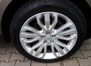 Land Rover Range Rover Sport 29