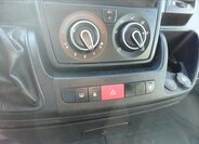 Citroën Jumper Ostatní 2,2 l 121 kw