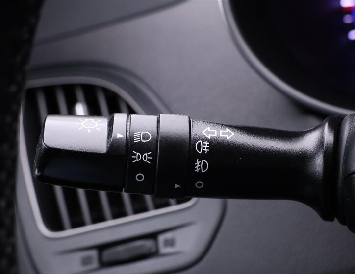 Hyundai ix35 Ostatní 1,7 l 85 kw