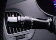 Hyundai ix35 Ostatní 1,7 l 85 kw