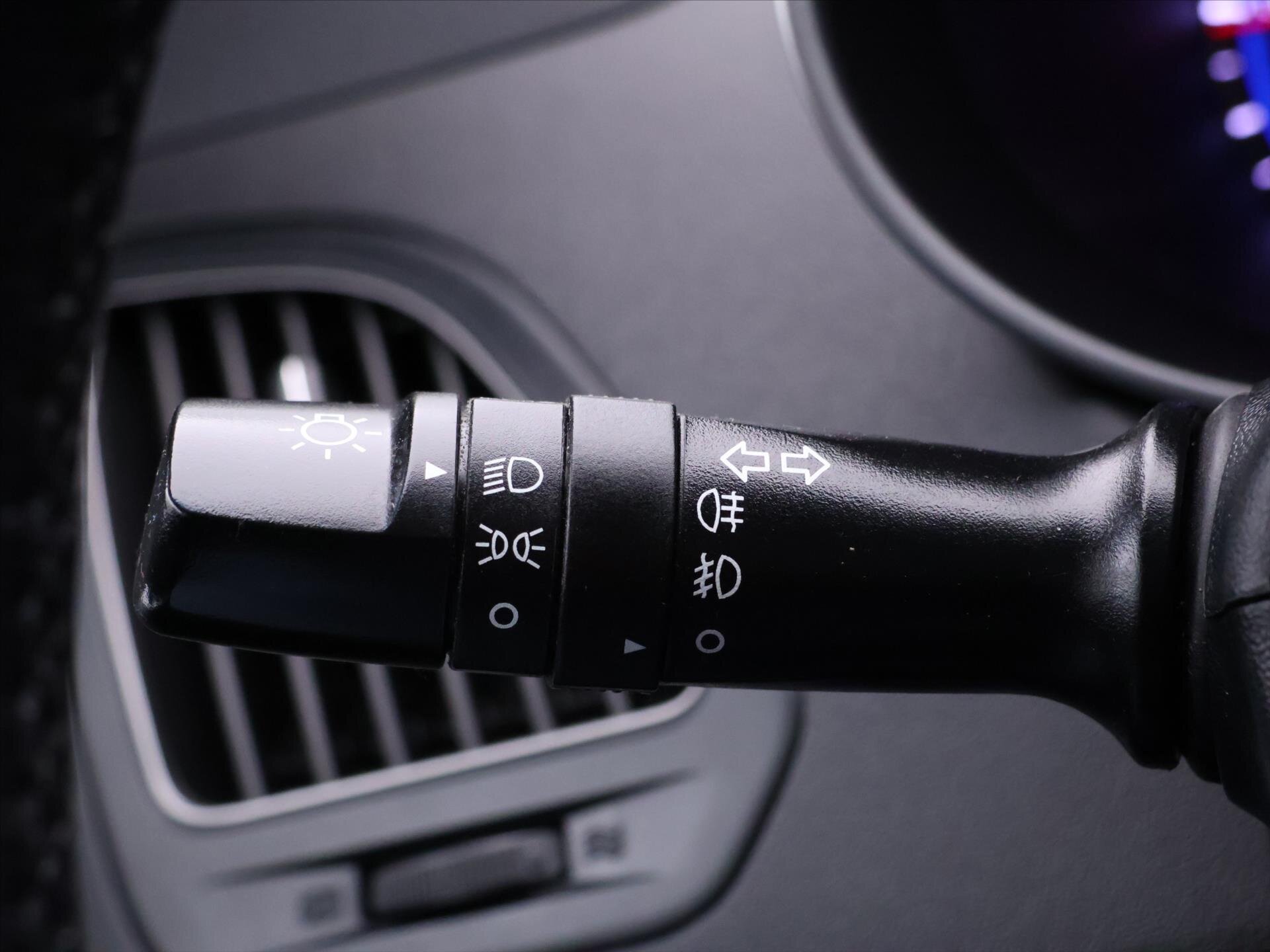 Hyundai ix35 Ostatní 1,7 l 85 kw