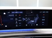 Peugeot 3008 SUV 1,2 l 100 kw