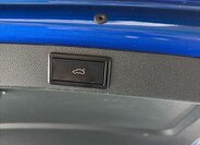 Škoda Octavia Kombi 1,8 l 132 kw