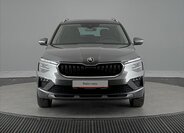 Škoda Kamiq SUV / Terénní 999,0 85 kw