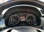 Škoda Fabia Kombi 999,0 70 kw