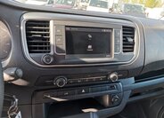 Fiat Scudo Ostatní 1,5 l 75 kw