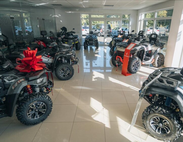 Mazda 5 Kombi 1,6 l 85 kw