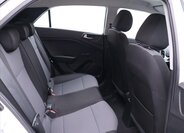 Hyundai i20 Hatchback 1,2 l 55 kw