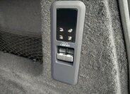 Land Rover Range Rover Sport SUV 3,0 l 405 kw