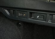 Škoda Octavia Kombi 1,5 l 110 kw