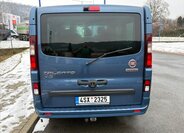 Fiat Talento Ostatní 2,0 l 125 kw