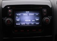 Citroën Jumper Kombi 2,0 l 120 kw