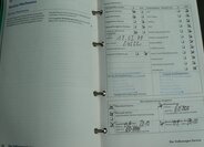 Volkswagen Polo Hatchback 1,4 l 59 kw