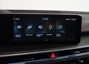 KIA Sorento SUV / Terénní 2,2 l 142 kw