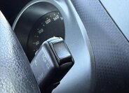 Seat Altea Hatchback 1,9 l 77 kw