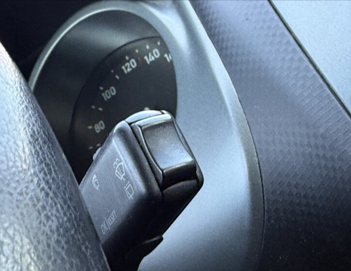 Seat Altea Hatchback 1,9 l 77 kw