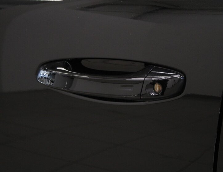 Peugeot 308 Kombi 1,2 l 96 kw