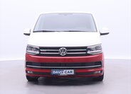 Volkswagen Multivan Kombi 2,0 l 150 kw