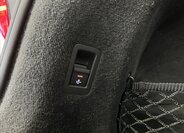 Audi A7 Liftback 3,0 l 210 kw