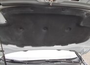 Volkswagen Golf Hatchback 1,6 l 77 kw