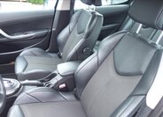 Peugeot 308 11