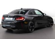 BMW M2 5