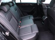 Škoda Superb 15