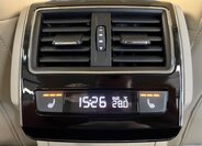 Škoda Superb Kombi 2,0 l 140 kw