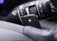 Hyundai i30 Kombi 1,6 l 85 kw