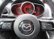 Mazda CX-7 19
