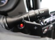 Subaru Impreza Kombi 2,0 l 115 kw