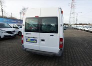 Ford Transit Ostatní 2,2 l 74 kw