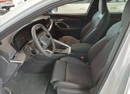 Audi Q5 SUV 2,0 l 150 kw