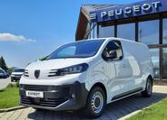 Peugeot Expert 1