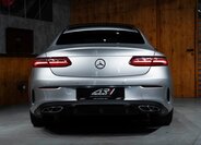 Mercedes-Benz Třídy E 29