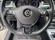 Volkswagen Passat 43