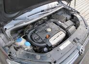 Volkswagen Touran 30