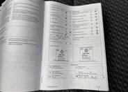 Volkswagen Transporter VAN-Minibus 2,0 l 103 kw