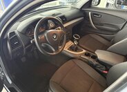 BMW Řada 1 Kombi 2,0 l 90 kw