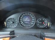 Mercedes-Benz Třídy E 14