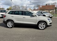 Škoda Karoq Kombi 999,0 81 kw