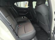 Mazda 3 25