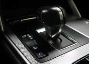 Mazda CX-60 SUV / Terénní 3,3 l 187 kw