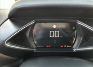 DS Automobiles DS3 Crossback SUV 1,5 l 75 kw