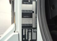 DAF Ostatní Sklápěč 12,9 l 340 kw