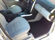 Mercedes-Benz Třídy B 14