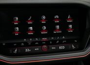 Volkswagen Touareg 38