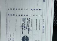 Škoda Octavia Kombi 1,4 l 90 kw