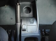 Renault Kangoo Pick-up 1,5 l 81 kw