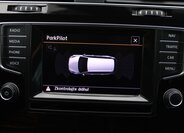 Volkswagen Golf Kombi 1,4 l 103 kw